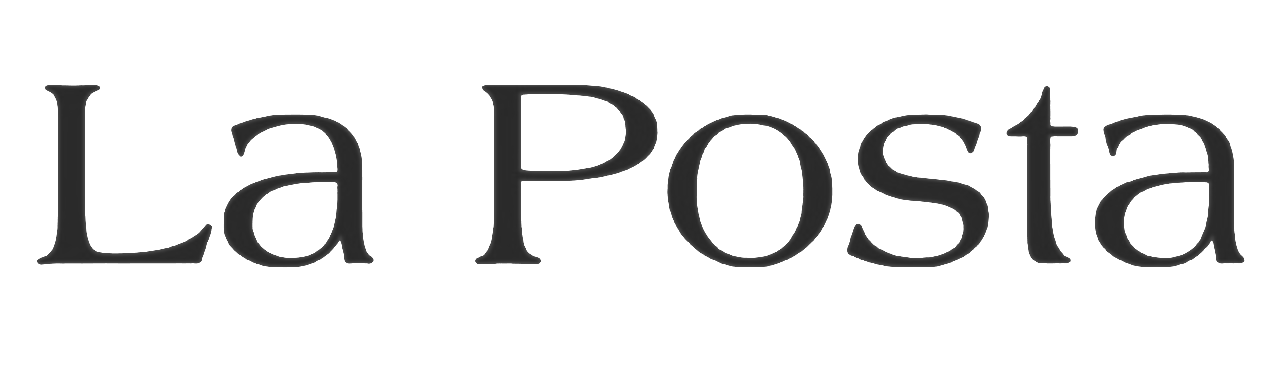 La Posta
